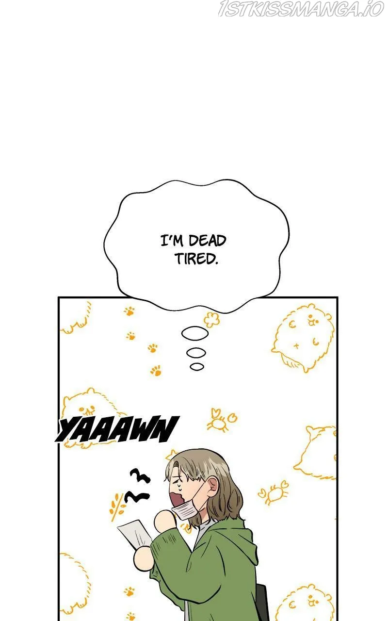 Kidults Chapter 31 Online - página 27