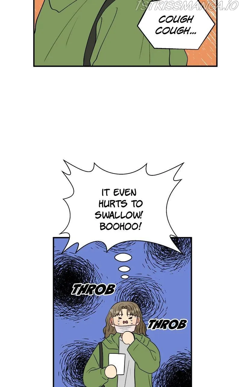 Kidults Chapter 31 Online - página 29