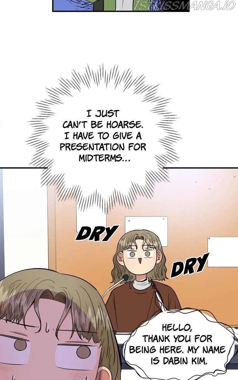 Kidults Chapter 31 Online - página 30