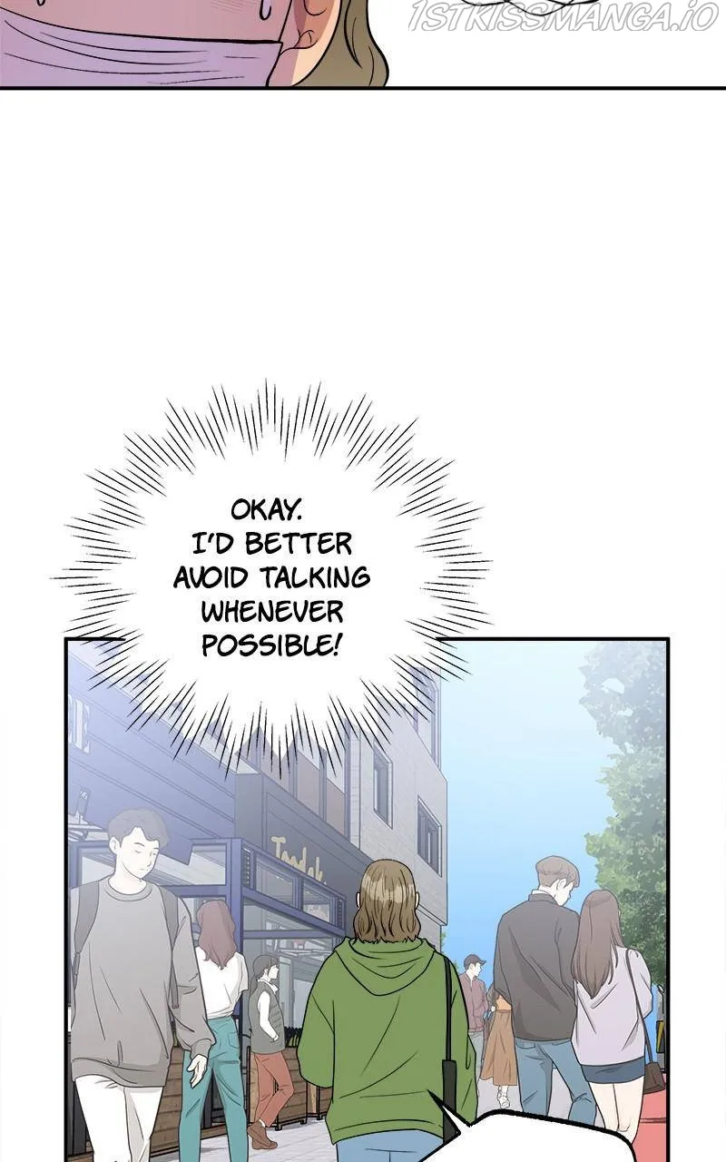 Kidults Chapter 31 Online - página 31