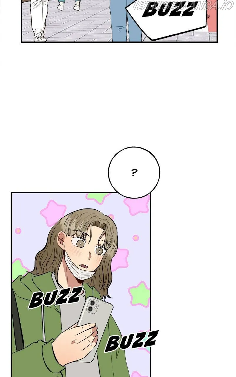 Kidults Chapter 31 Online - página 32