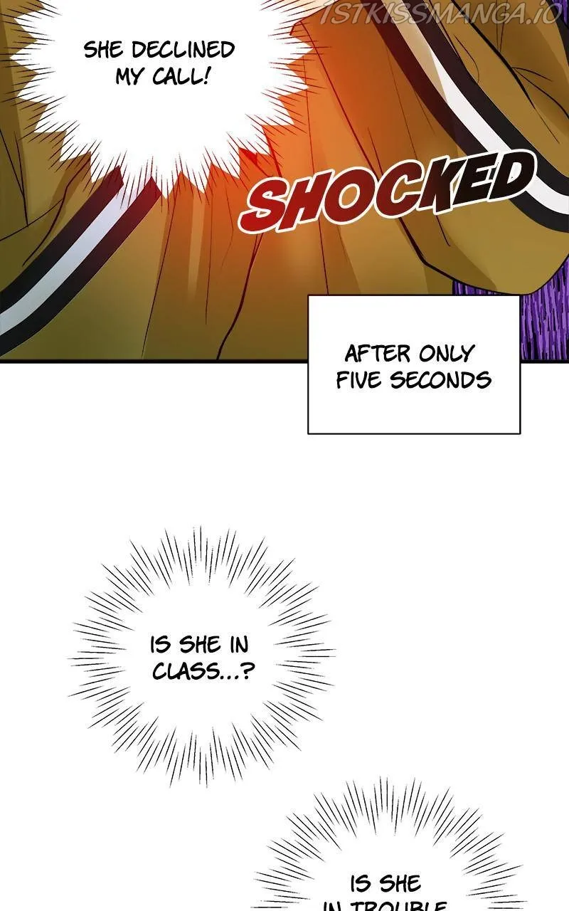 Kidults Chapter 31 Online - página 36