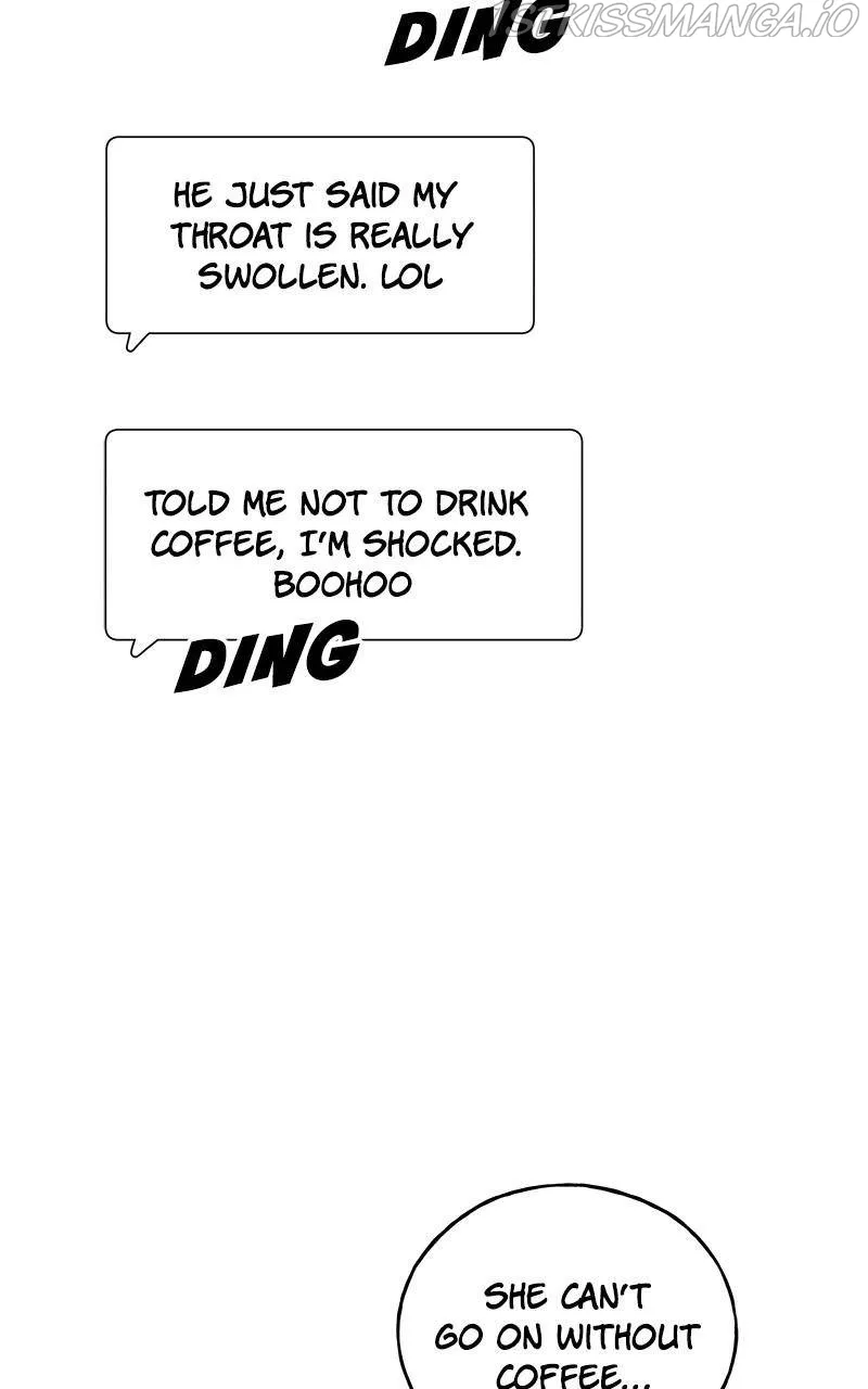 Kidults Chapter 31 Online - página 40
