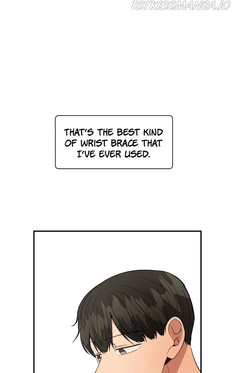 Kidults Chapter 31 Online - página 45