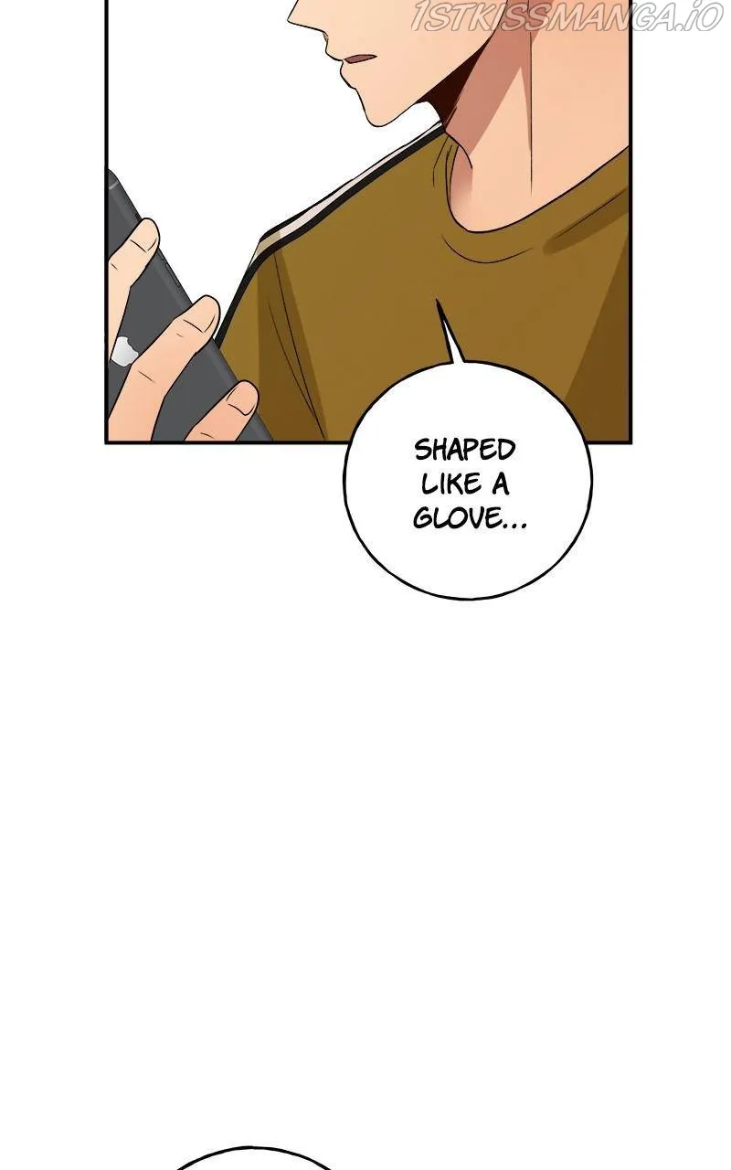 Kidults Chapter 31 Online - página 46