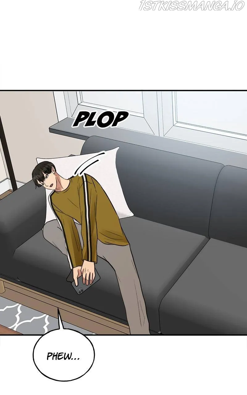 Kidults Chapter 31 Online - página 48
