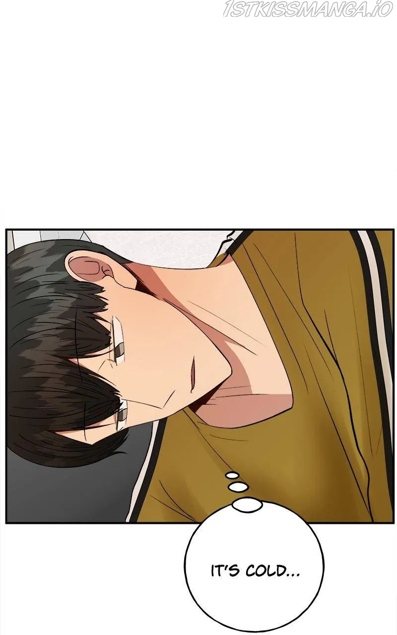 Kidults Chapter 31 Online - página 49