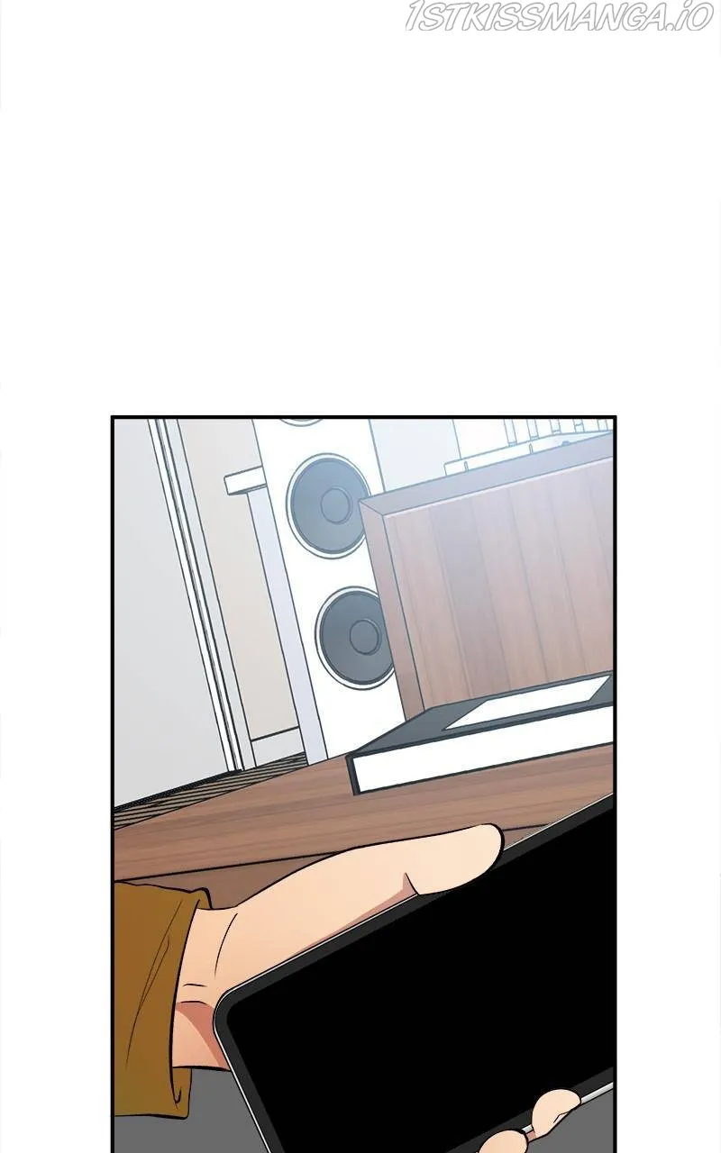 Kidults Chapter 31 Online - página 50