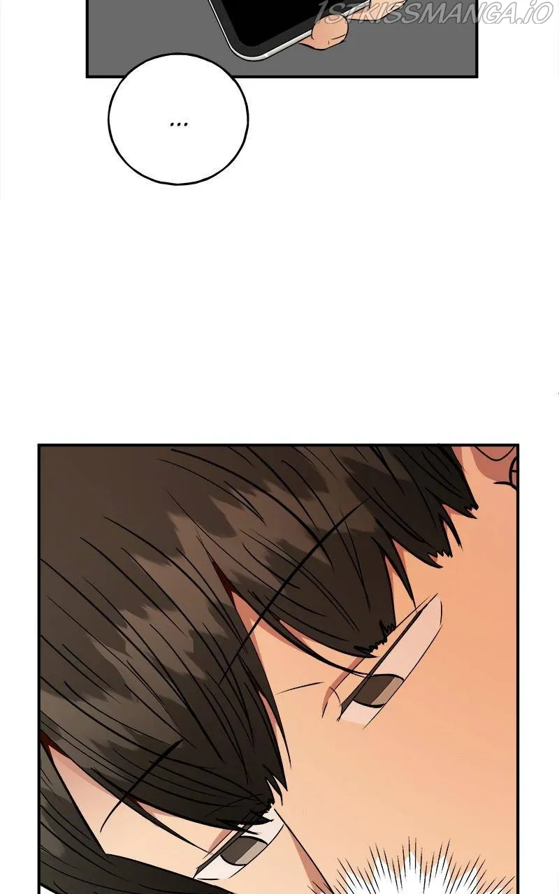 Kidults Chapter 31 Online - página 51