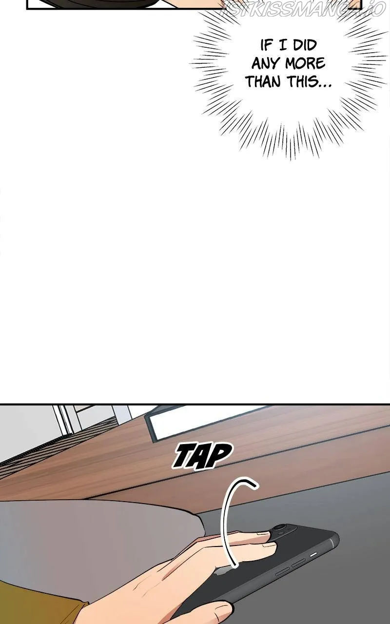 Kidults Chapter 31 Online - página 52