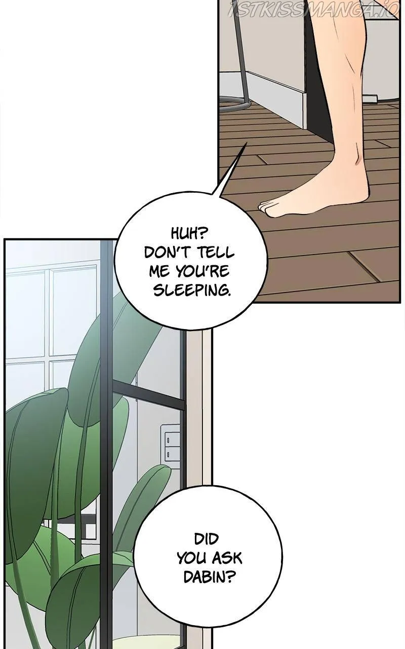 Kidults Chapter 31 Online - página 54