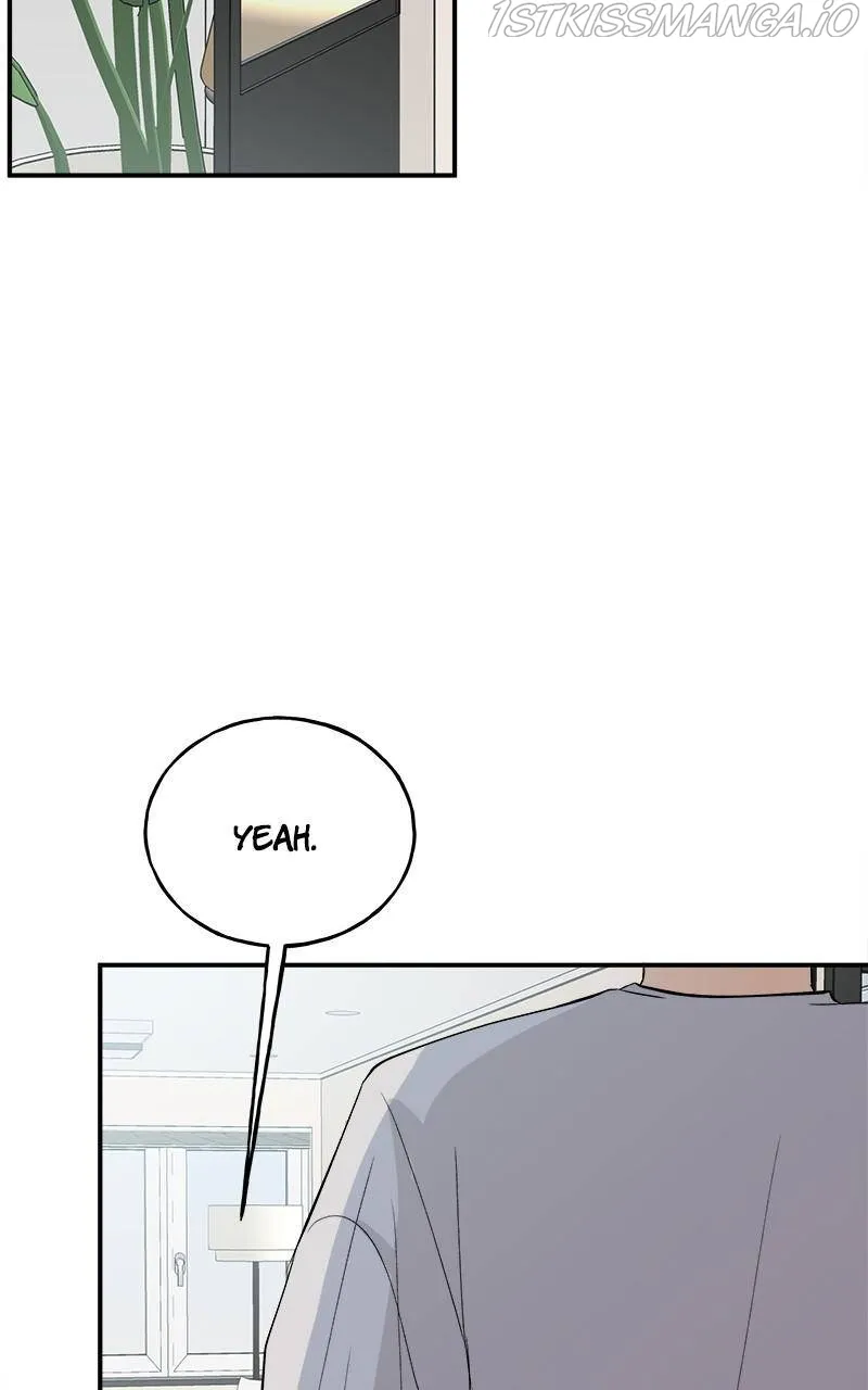 Kidults Chapter 31 Online - página 55