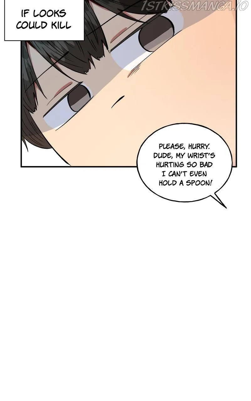 Kidults Chapter 31 Online - página 57