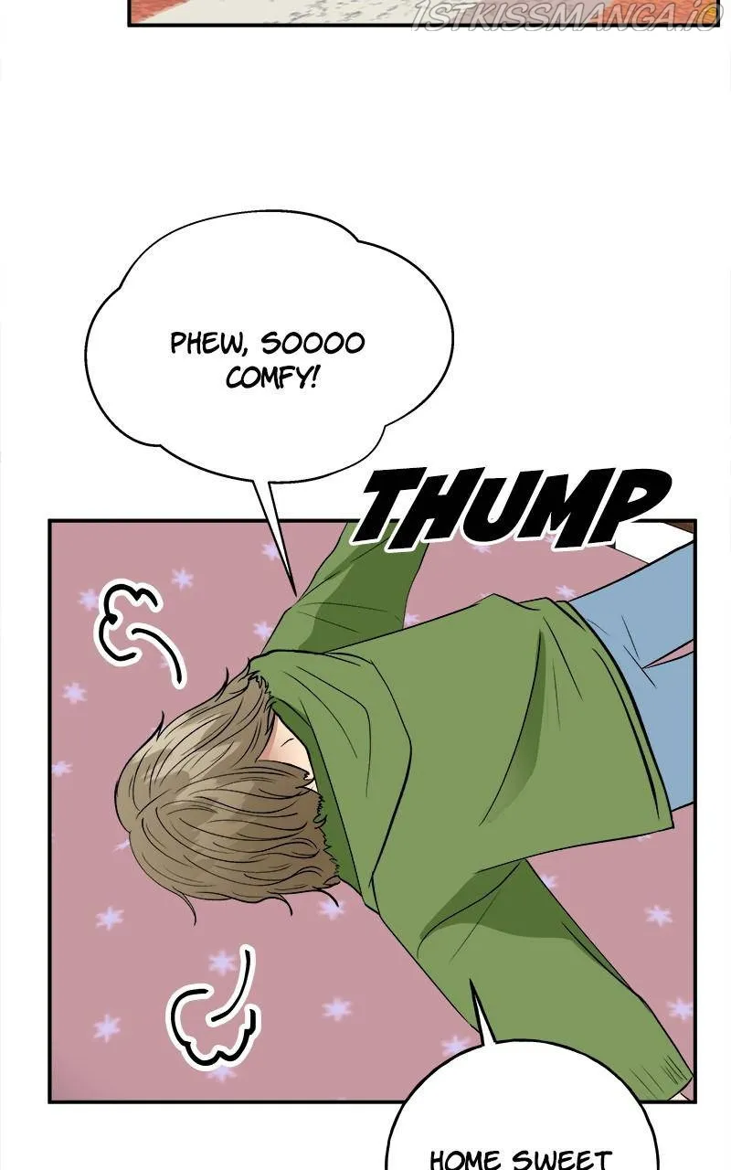 Kidults Chapter 31 Online - página 59