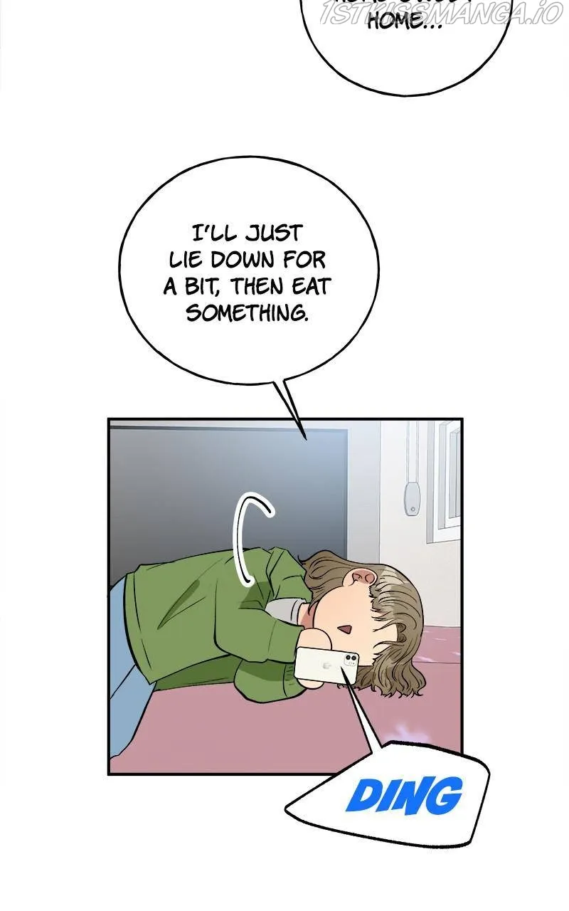 Kidults Chapter 31 Online - página 60