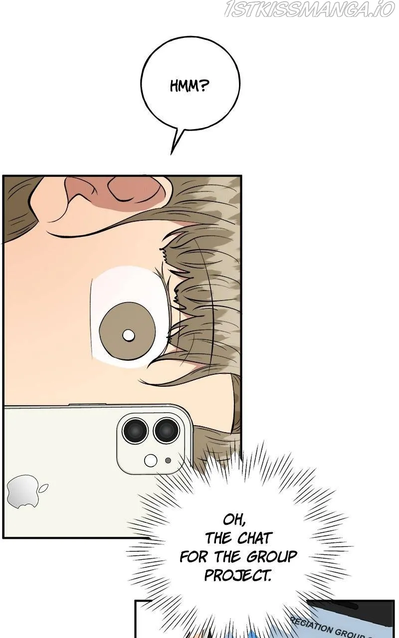 Kidults Chapter 31 Online - página 61