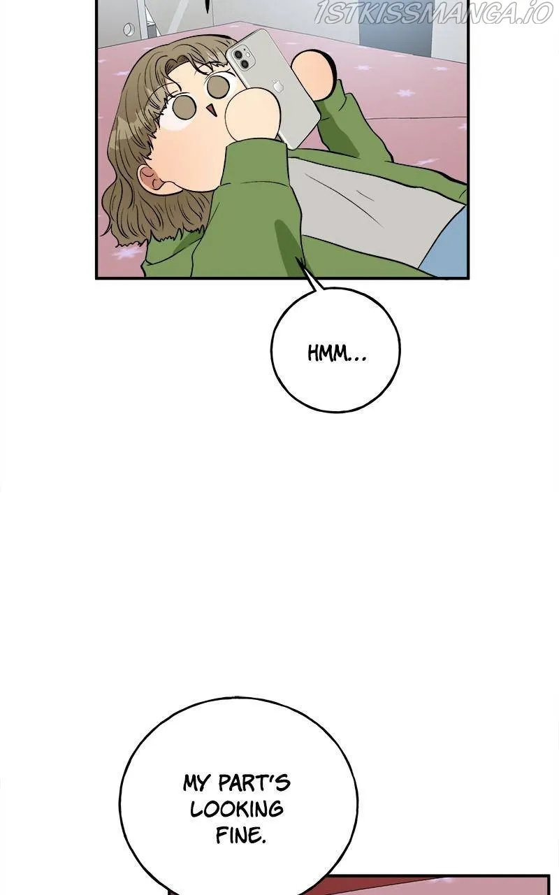 Kidults Chapter 31 Online - página 63