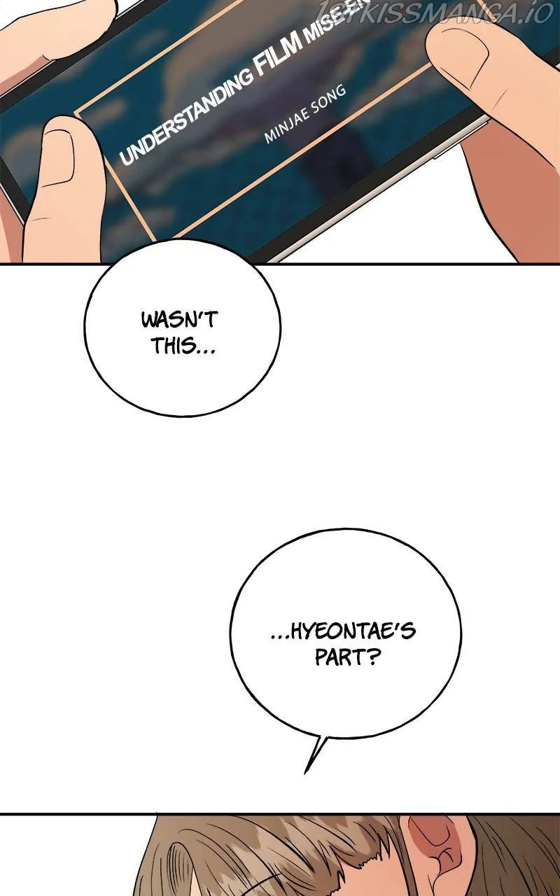 Kidults Chapter 31 Online - página 66