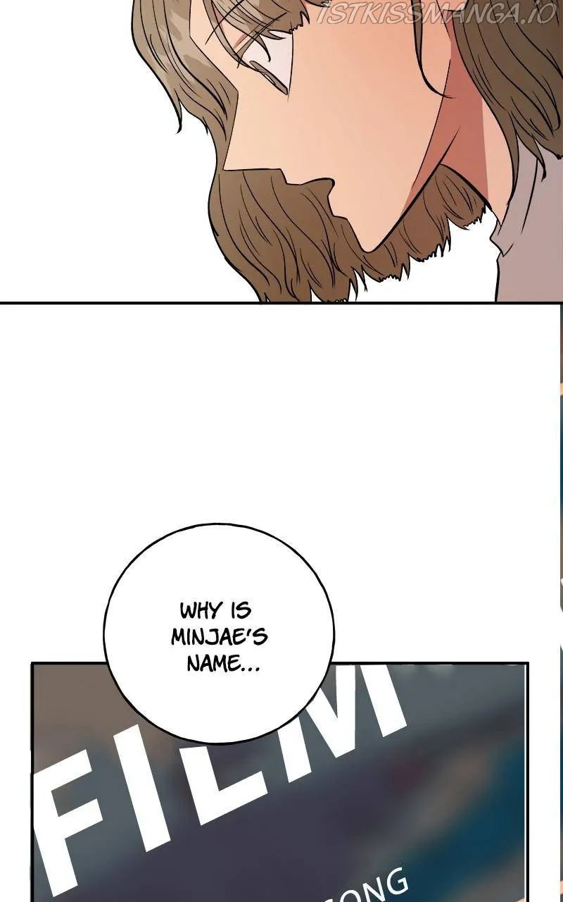 Kidults Chapter 31 Online - página 67