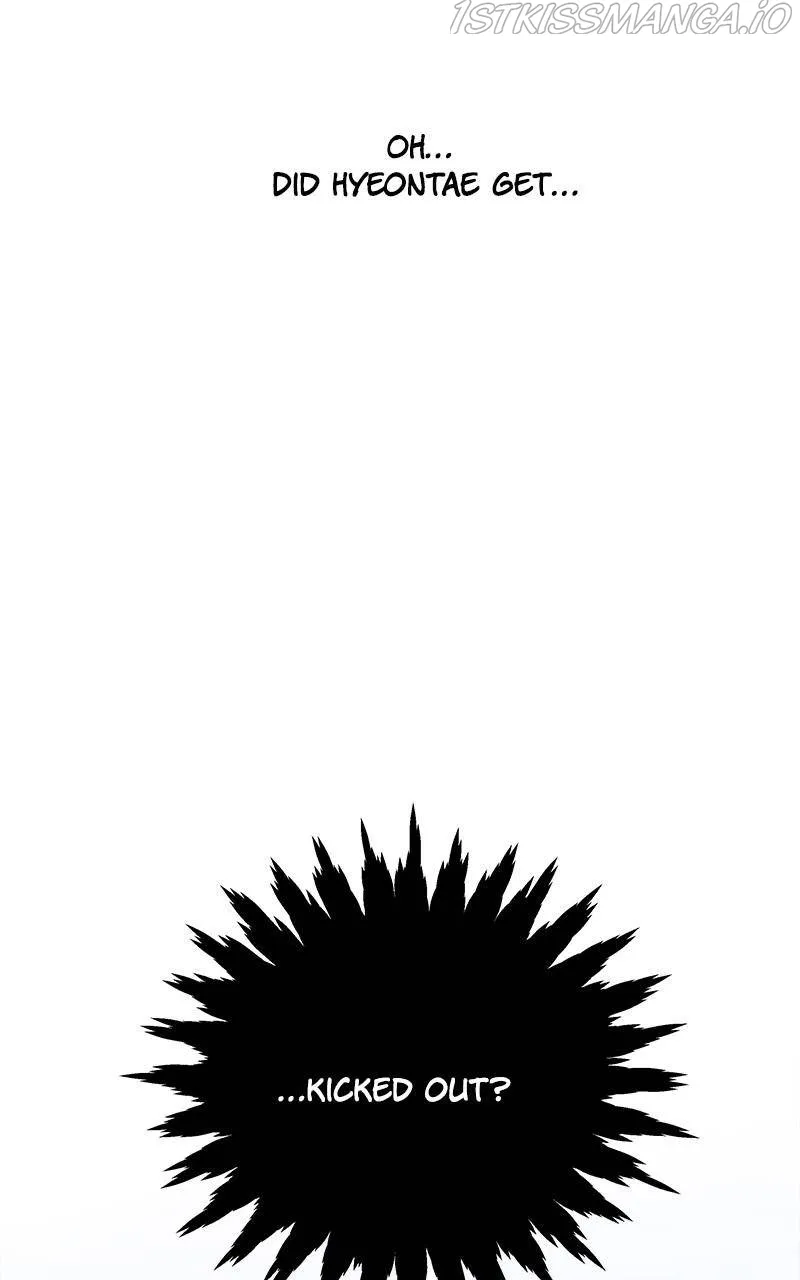 Kidults Chapter 31 Online - página 69