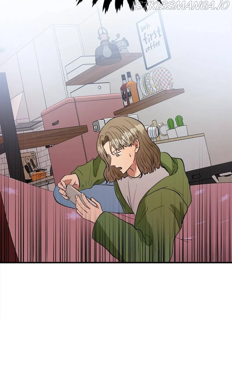 Kidults Chapter 31 Online - página 70