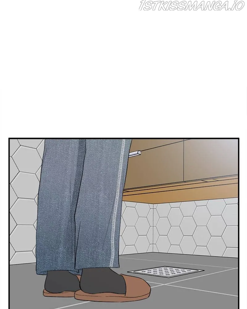 Kidults Chapter 33 Online - página 1