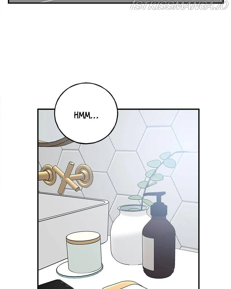 Kidults Chapter 33 Online - página 2