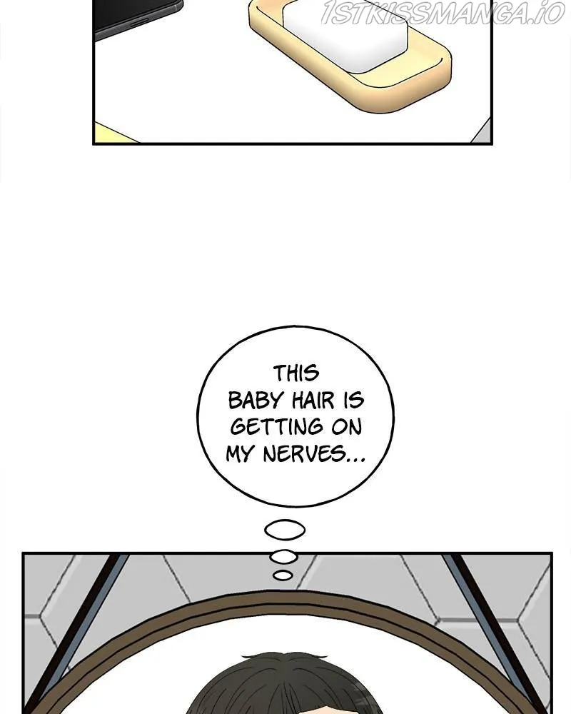 Kidults Chapter 33 Online - página 3