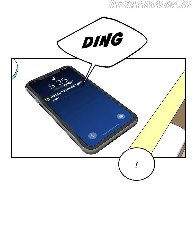 Kidults Chapter 33 Online - página 5