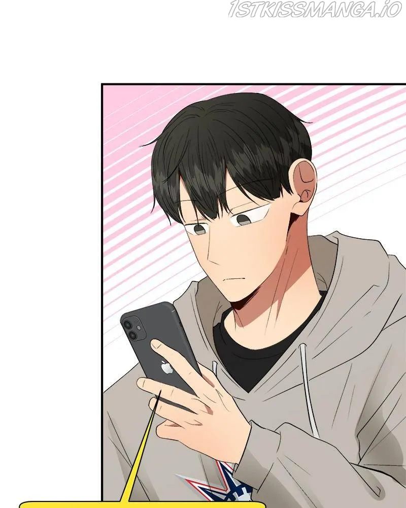 Kidults Chapter 33 Online - página 6