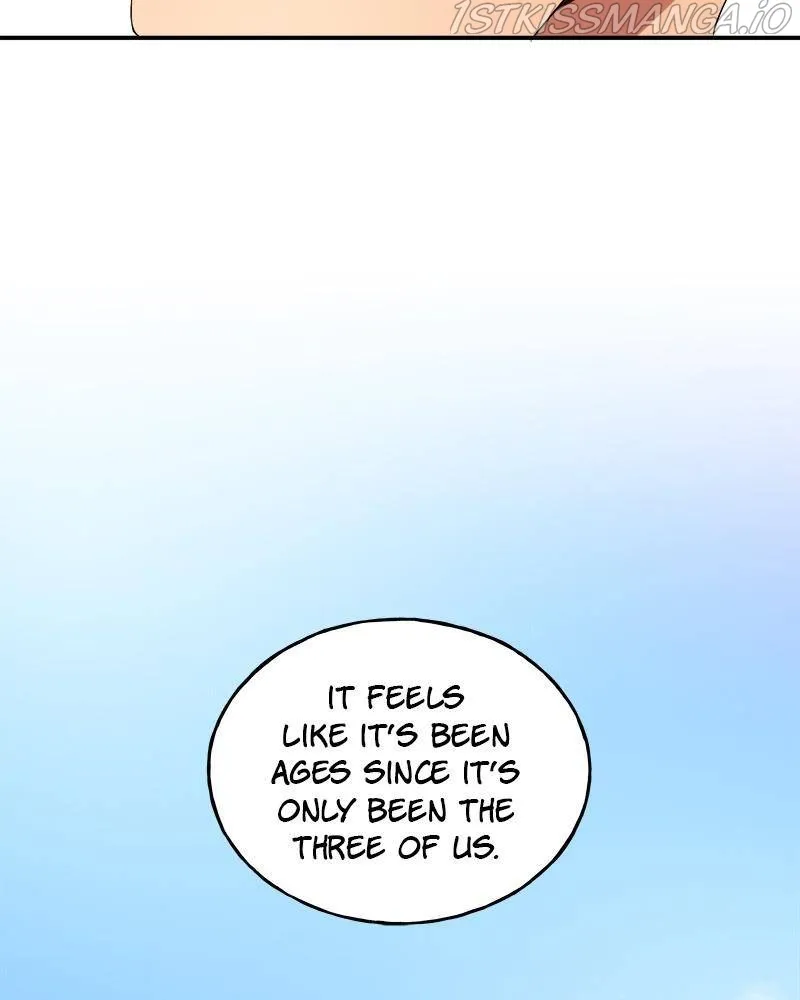 Kidults Chapter 33 Online - página 10