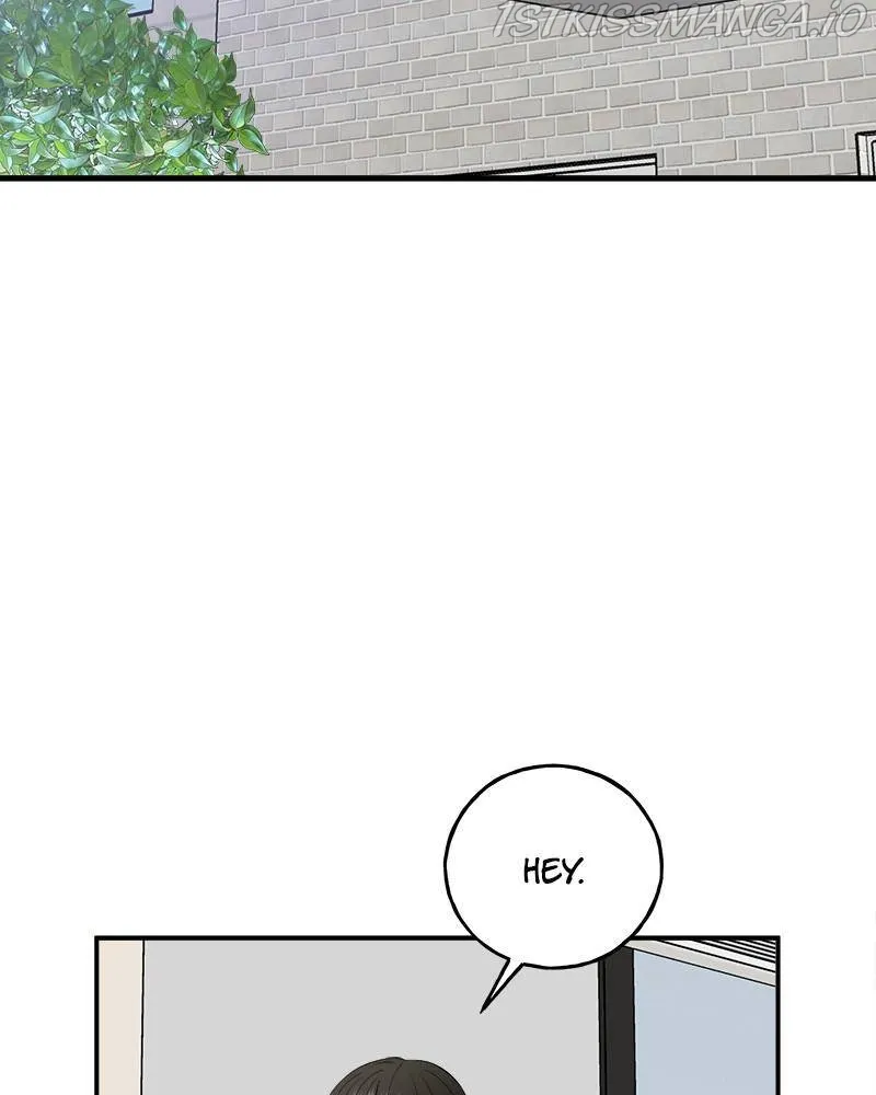 Kidults Chapter 33 Online - página 12