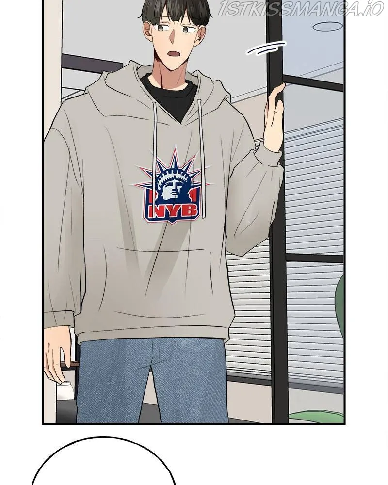Kidults Chapter 33 Online - página 13