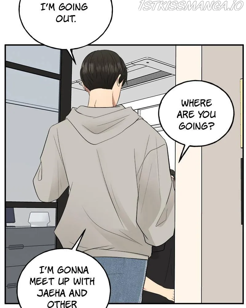 Kidults Chapter 33 Online - página 14