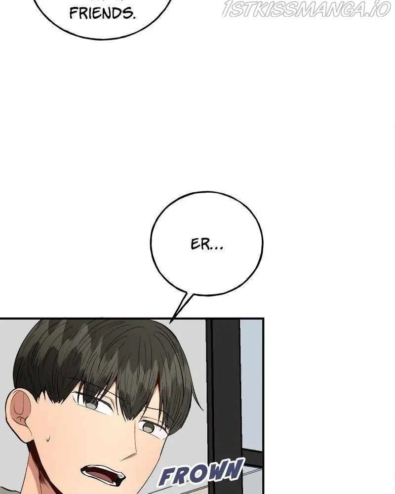 Kidults Chapter 33 Online - página 15