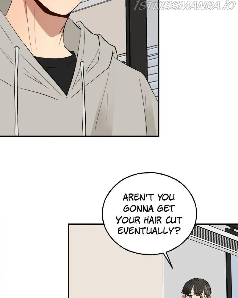 Kidults Chapter 33 Online - página 16