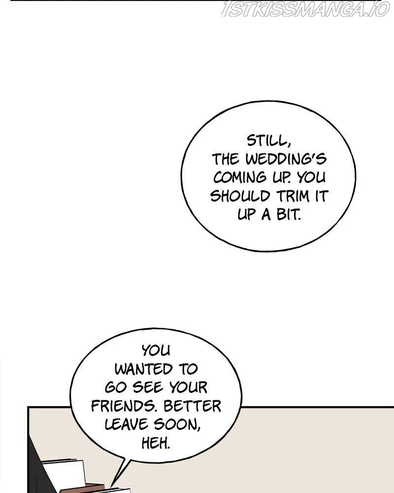 Kidults Chapter 33 Online - página 19