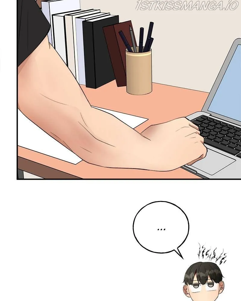 Kidults Chapter 33 Online - página 20