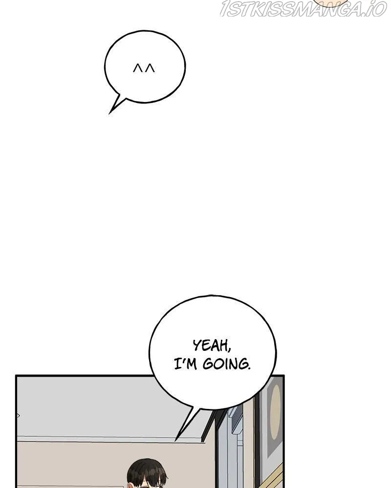 Kidults Chapter 33 Online - página 21