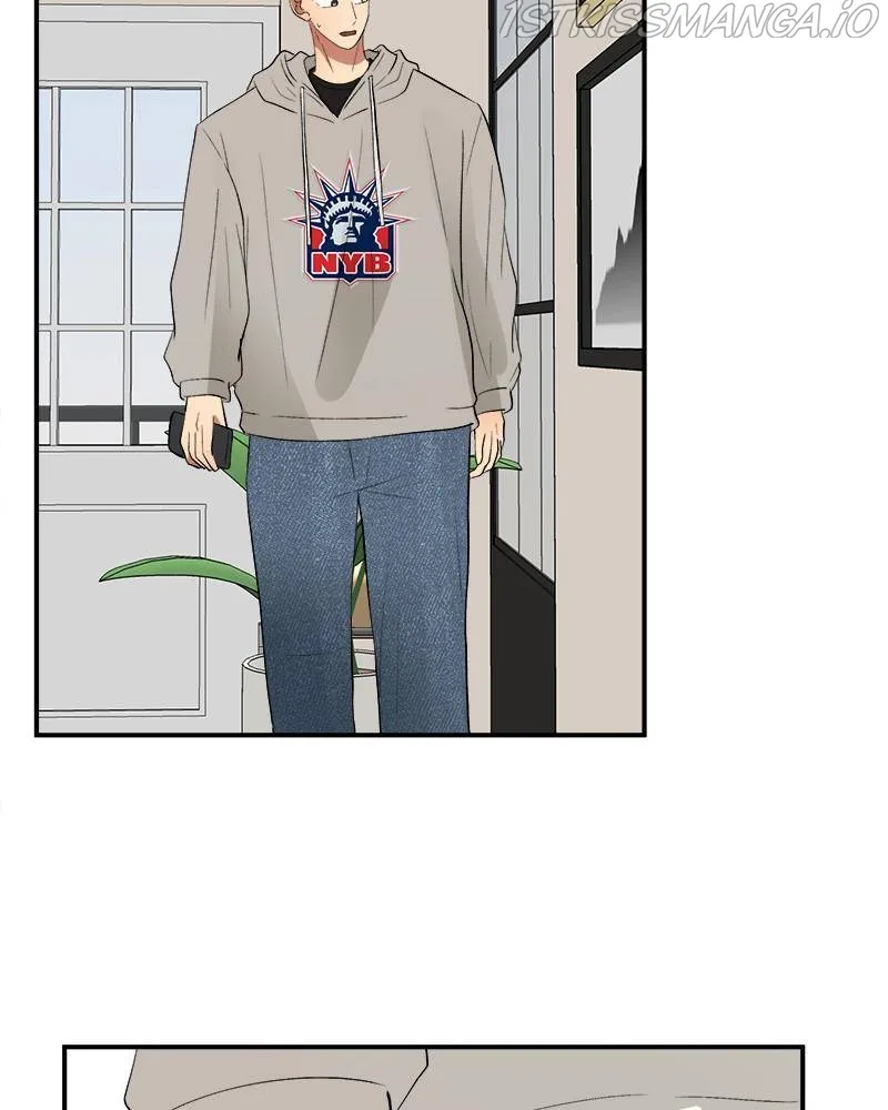 Kidults Chapter 33 Online - página 22