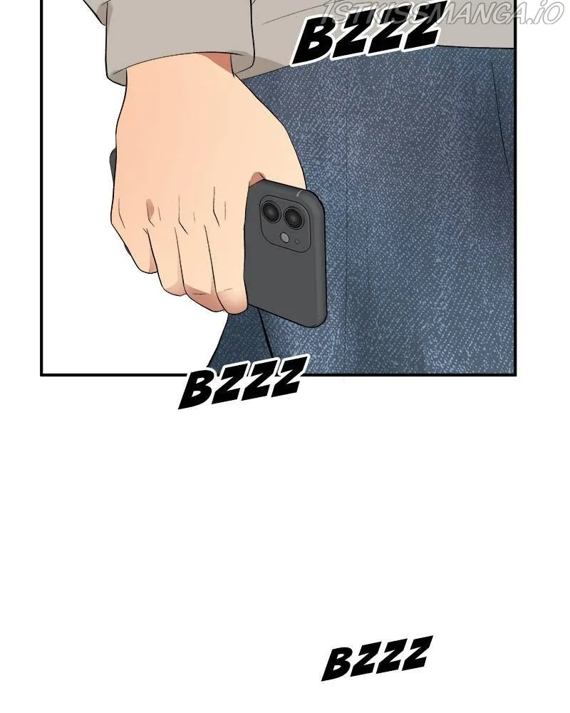Kidults Chapter 33 Online - página 23