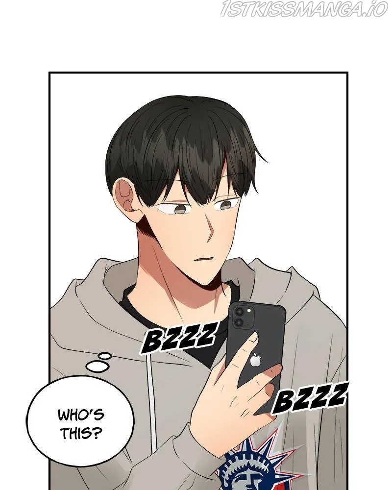 Kidults Chapter 33 Online - página 24