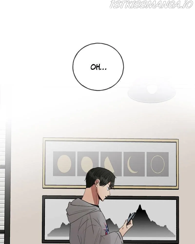 Kidults Chapter 33 Online - página 28