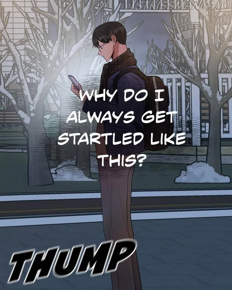 Kidults Chapter 33 Online - página 30