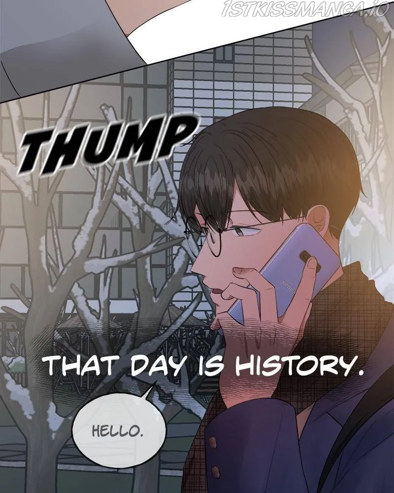 Kidults Chapter 33 Online - página 32