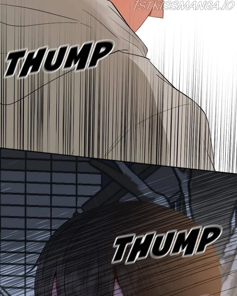 Kidults Chapter 33 Online - página 34