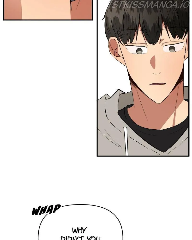 Kidults Chapter 33 Online - página 40