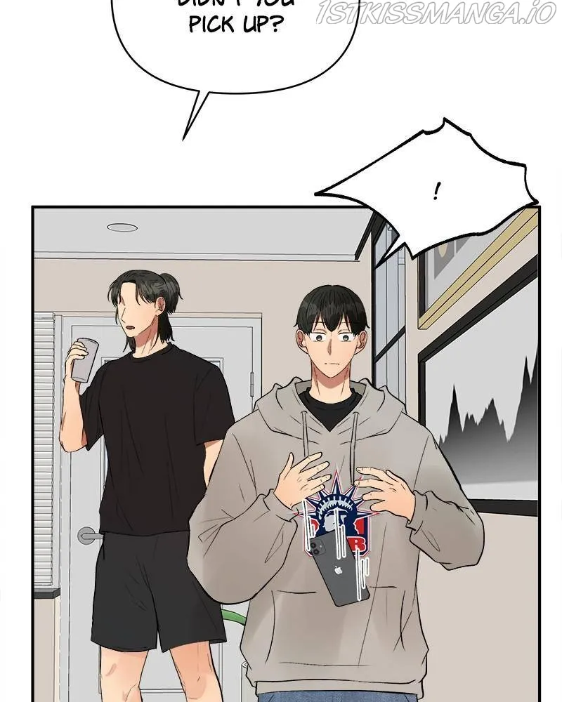 Kidults Chapter 33 Online - página 41
