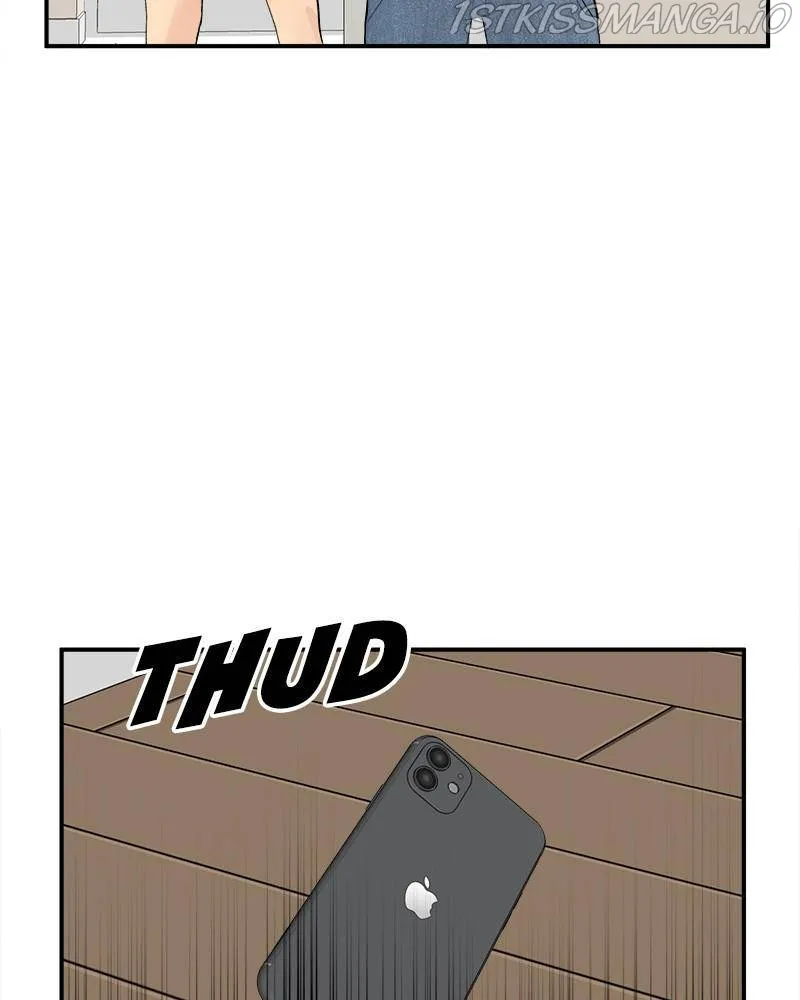 Kidults Chapter 33 Online - página 42