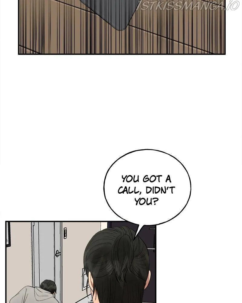 Kidults Chapter 33 Online - página 43